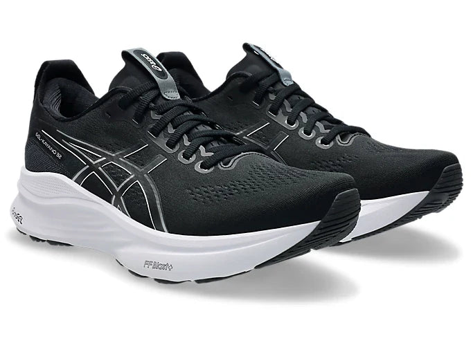 GEL-KAYANO 32 WIDE