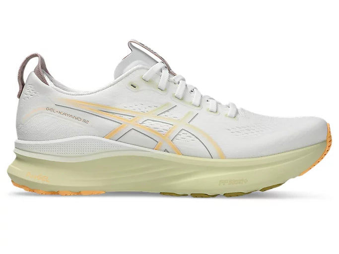GEL-KAYANO 32
