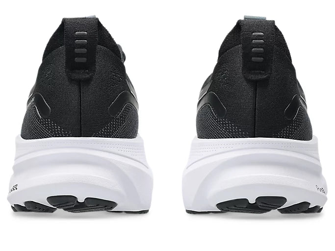 GEL-KAYANO 32 EXTRA WIDE