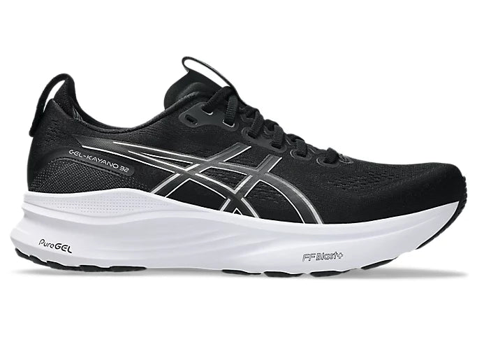 GEL-KAYANO 32 EXTRA WIDE