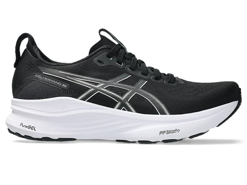 GEL-KAYANO 32