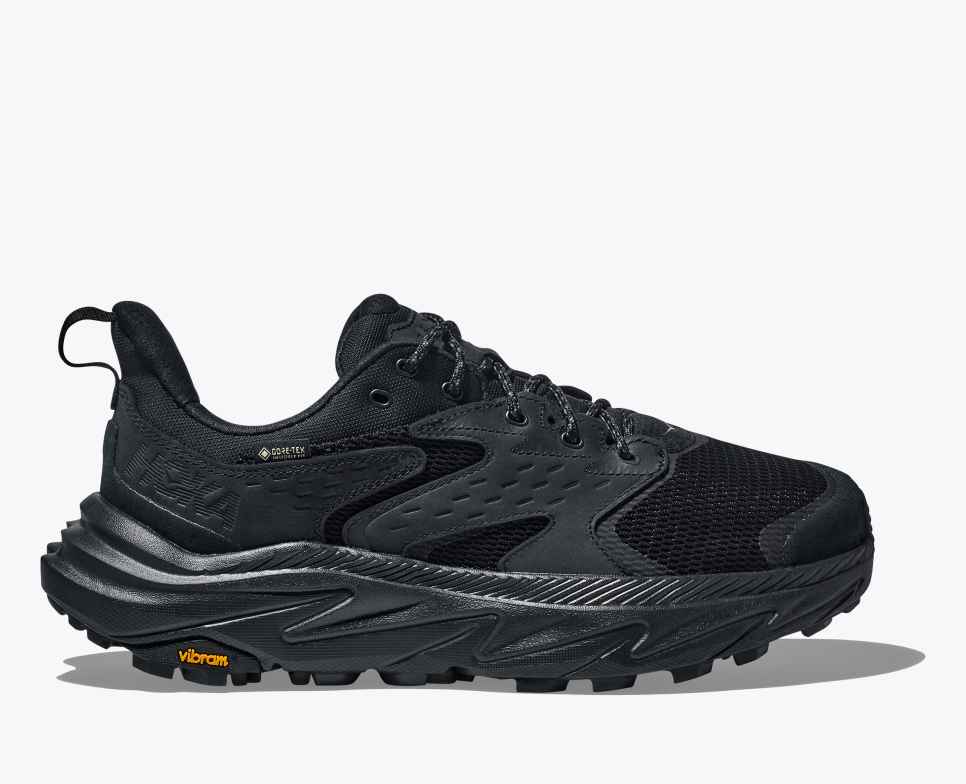 Anacapa 2 Low GORE-TEX