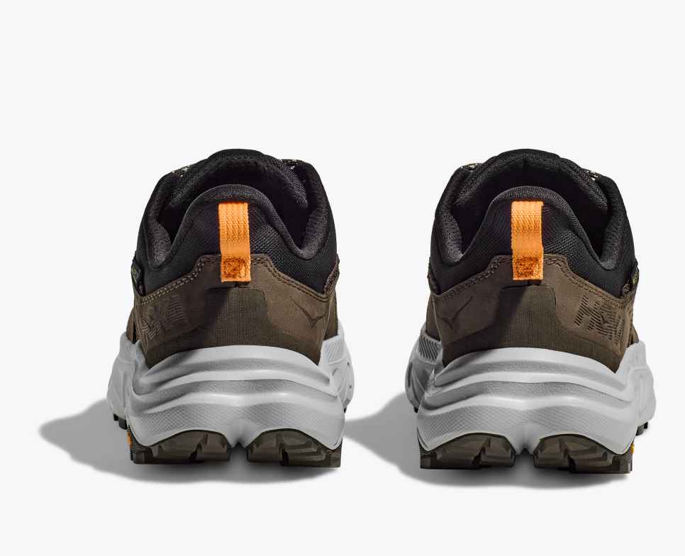 Anacapa 2 Low GORE-TEX