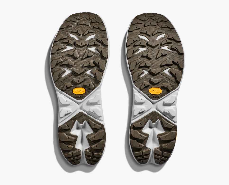 Anacapa 2 Low GORE-TEX