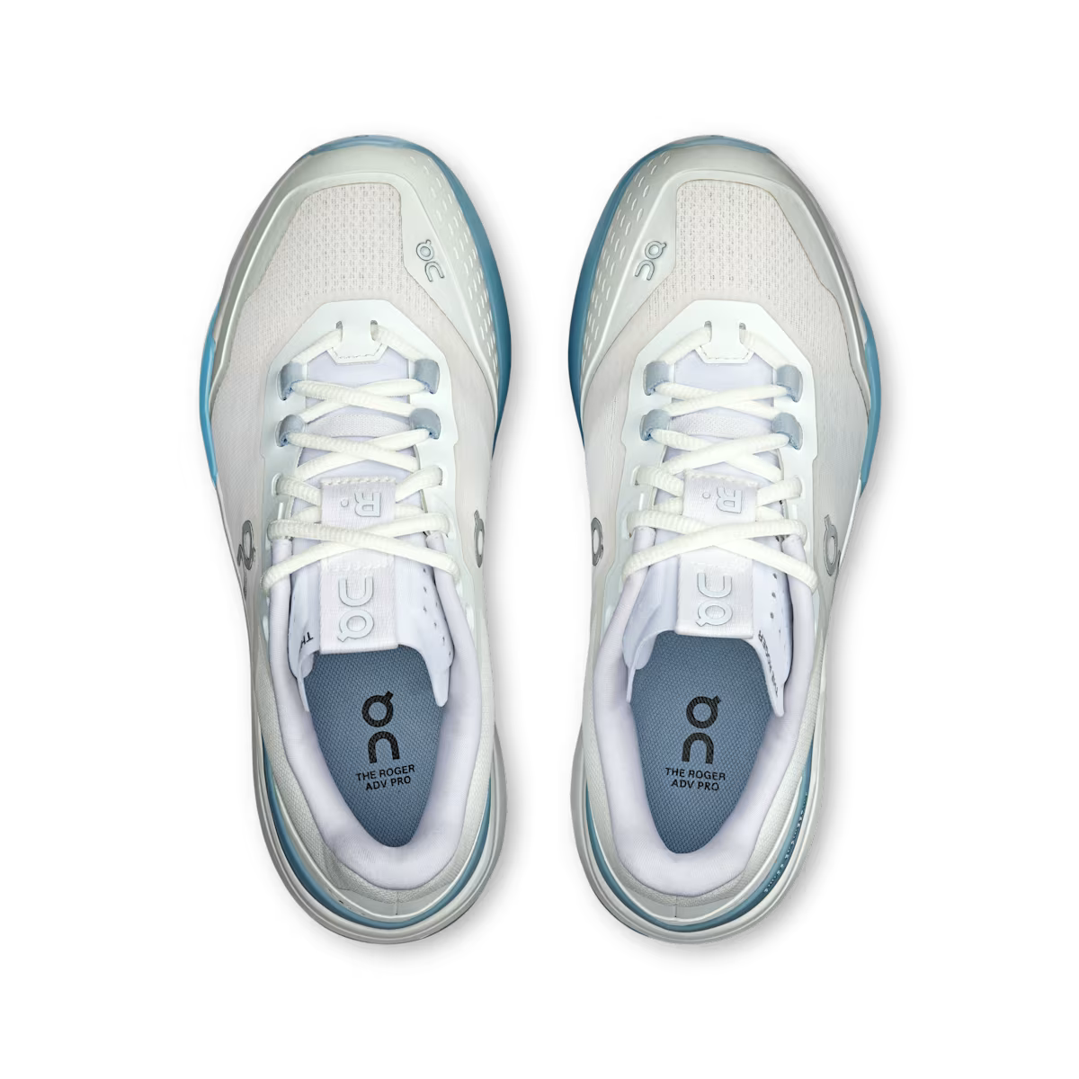 THE ROGER Advantage Pro