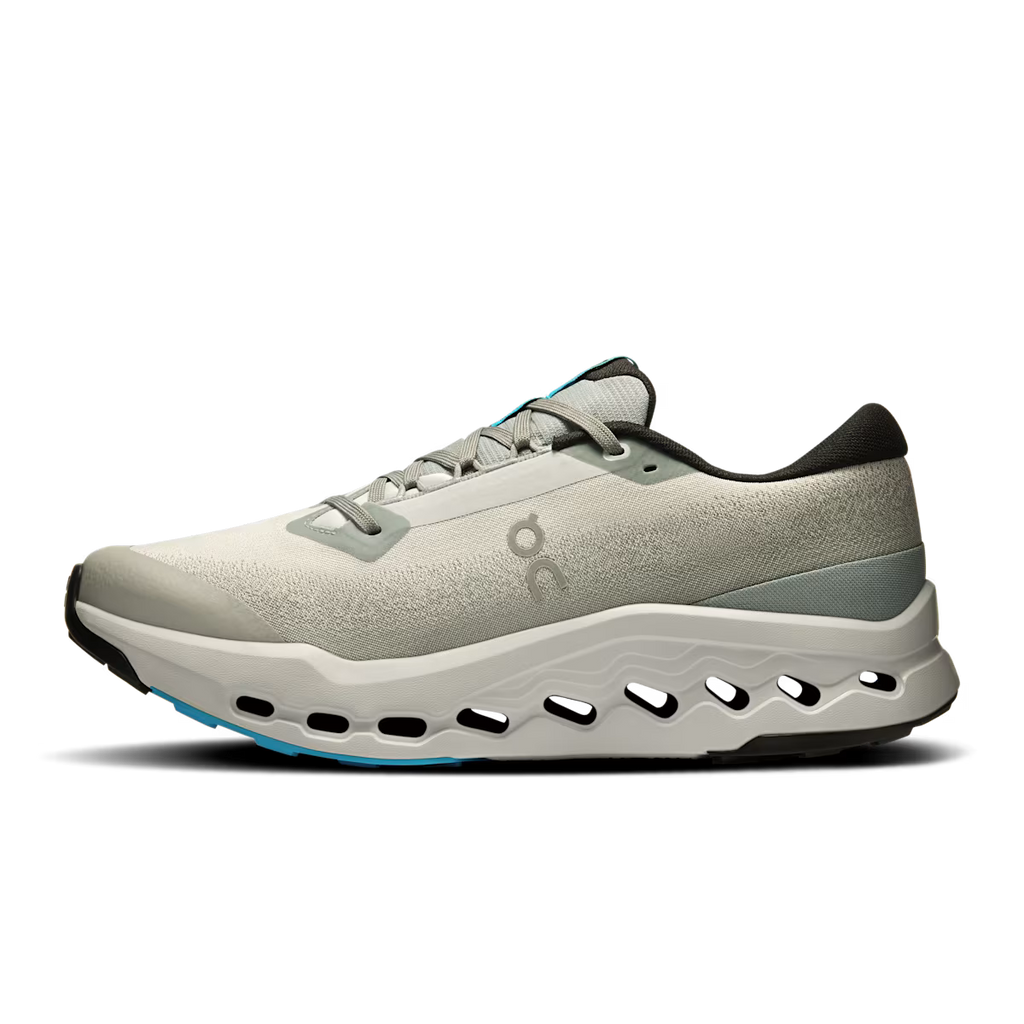 Cloudsurfer Trail 2 Waterproof