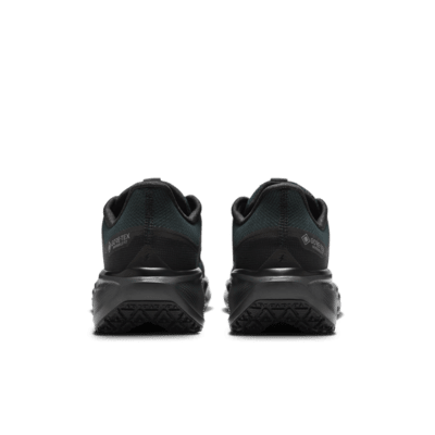 Nike Pegasus 41 GORE-TEX