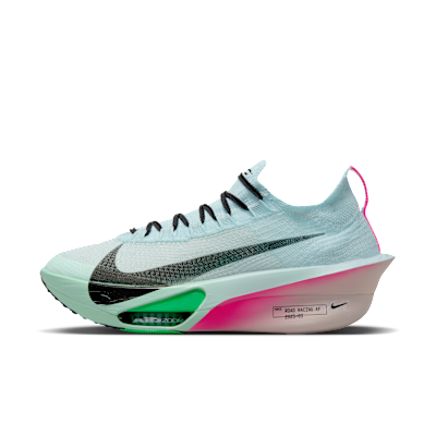 Nike Alphafly 3