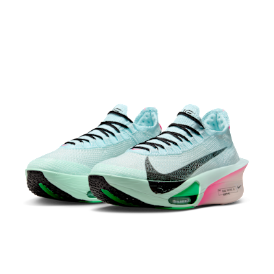 Nike Alphafly 3