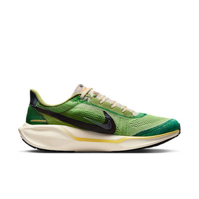 Nike Pegasus 41 SE