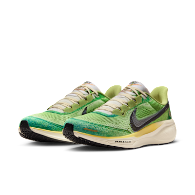 Nike Pegasus 41 SE
