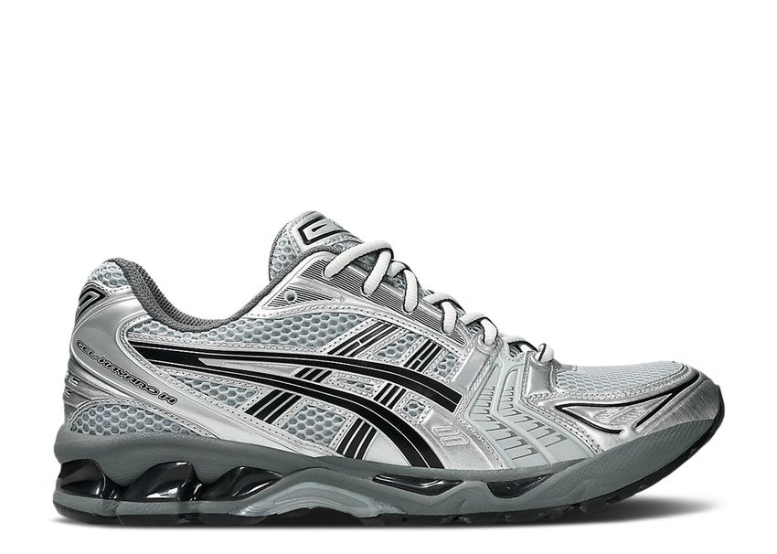 Asics Gel-Kayano 14 Urban Research