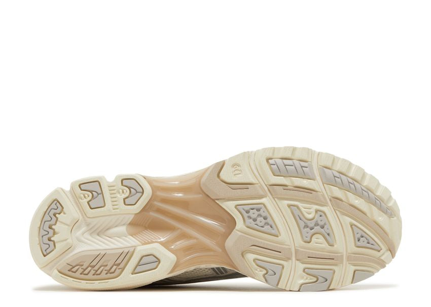 Asics Gel-Kayano 14 Birch Clay Grey