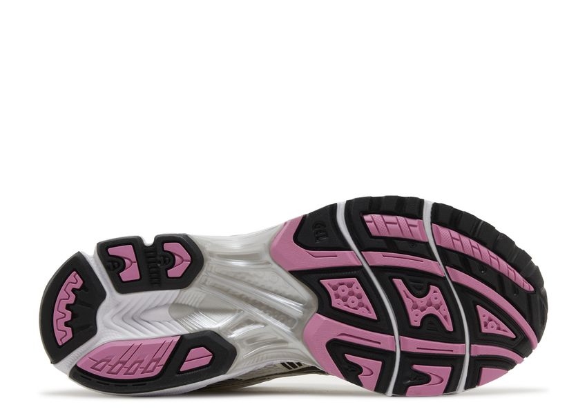 Asics Gel-Kayano 14 Cream Sweet Pink
