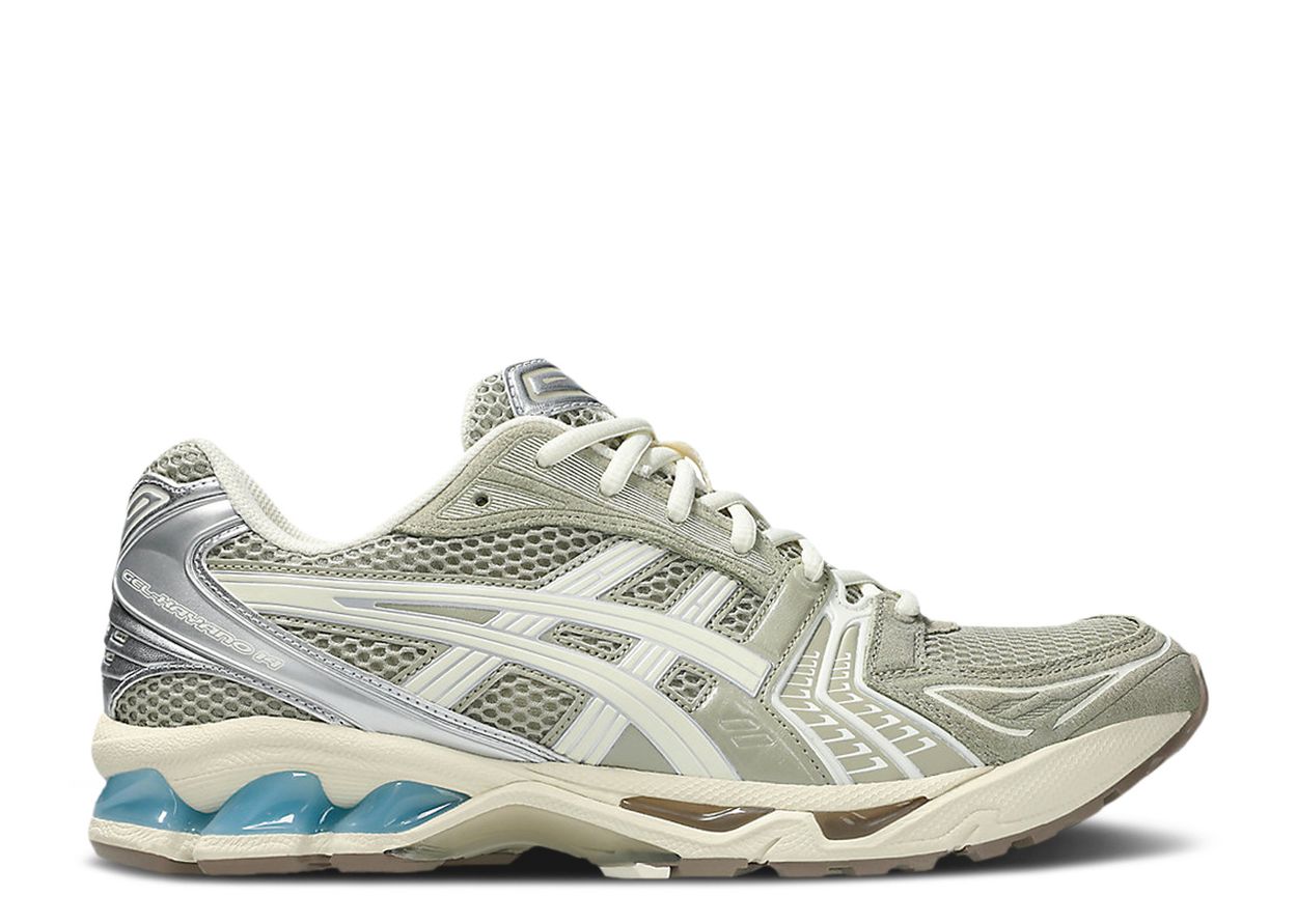 Asics Gel-Kayano 14 Juliana Salazar