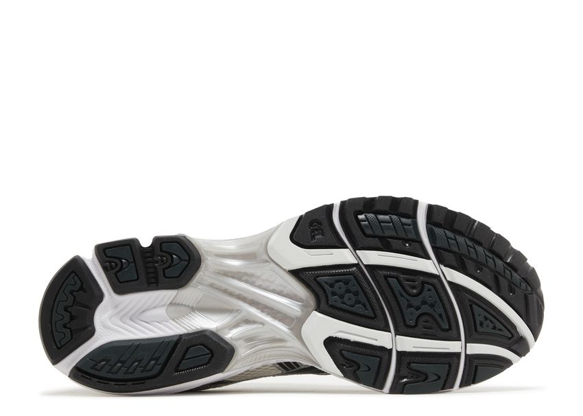 Asics Gel-Kayano 14 Kith Cream Scarab