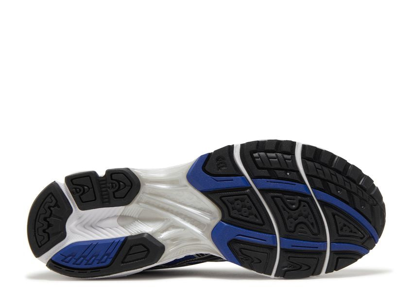 Asics Gel-Kayano 14 Monaco Blue