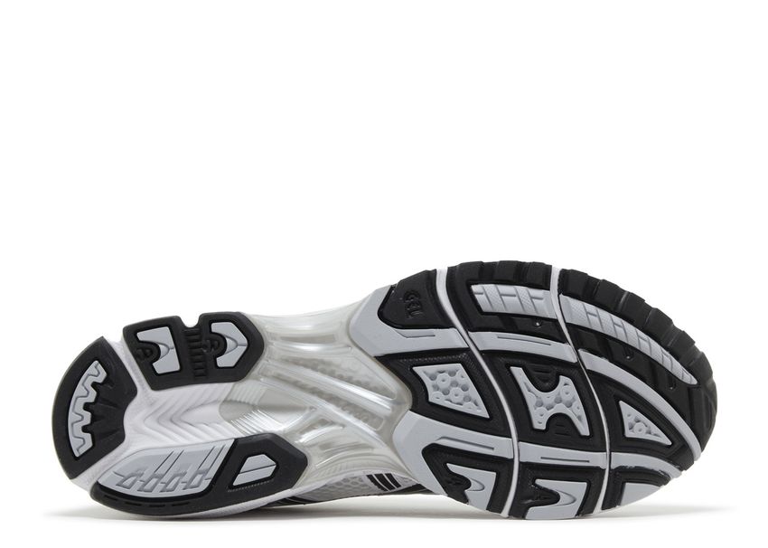 Asics Gel-Kayano 14 Tai Chi Yellow