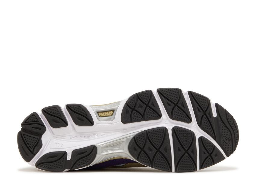 Asics Gel-NYC Awake NY Purple