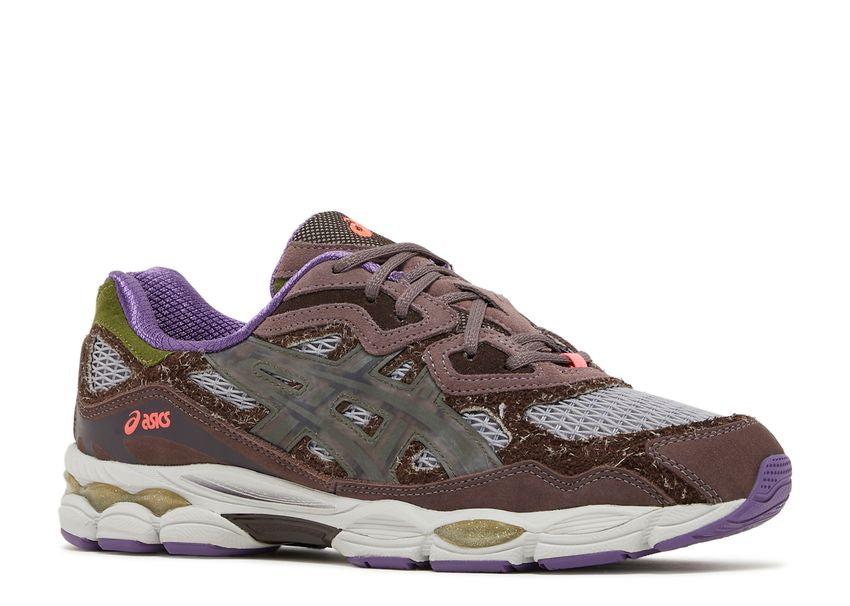 Asics Gel-NYC Bodega After-Hours