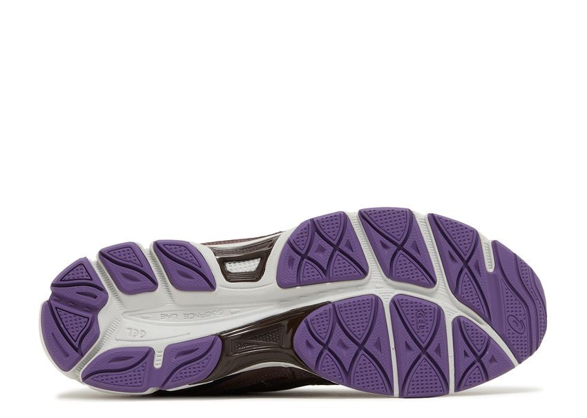 Asics Gel-NYC Bodega After-Hours