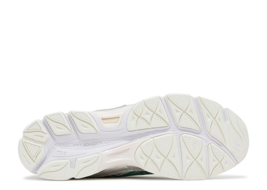 Asics Gel-NYC Cream Kale