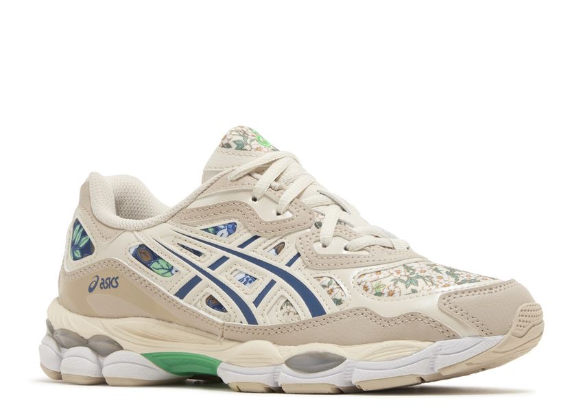 Asics Gel-NYC Winter Garden