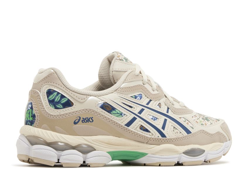 Asics Gel-NYC Winter Garden
