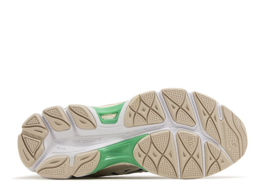 Asics Gel-NYC Winter Garden