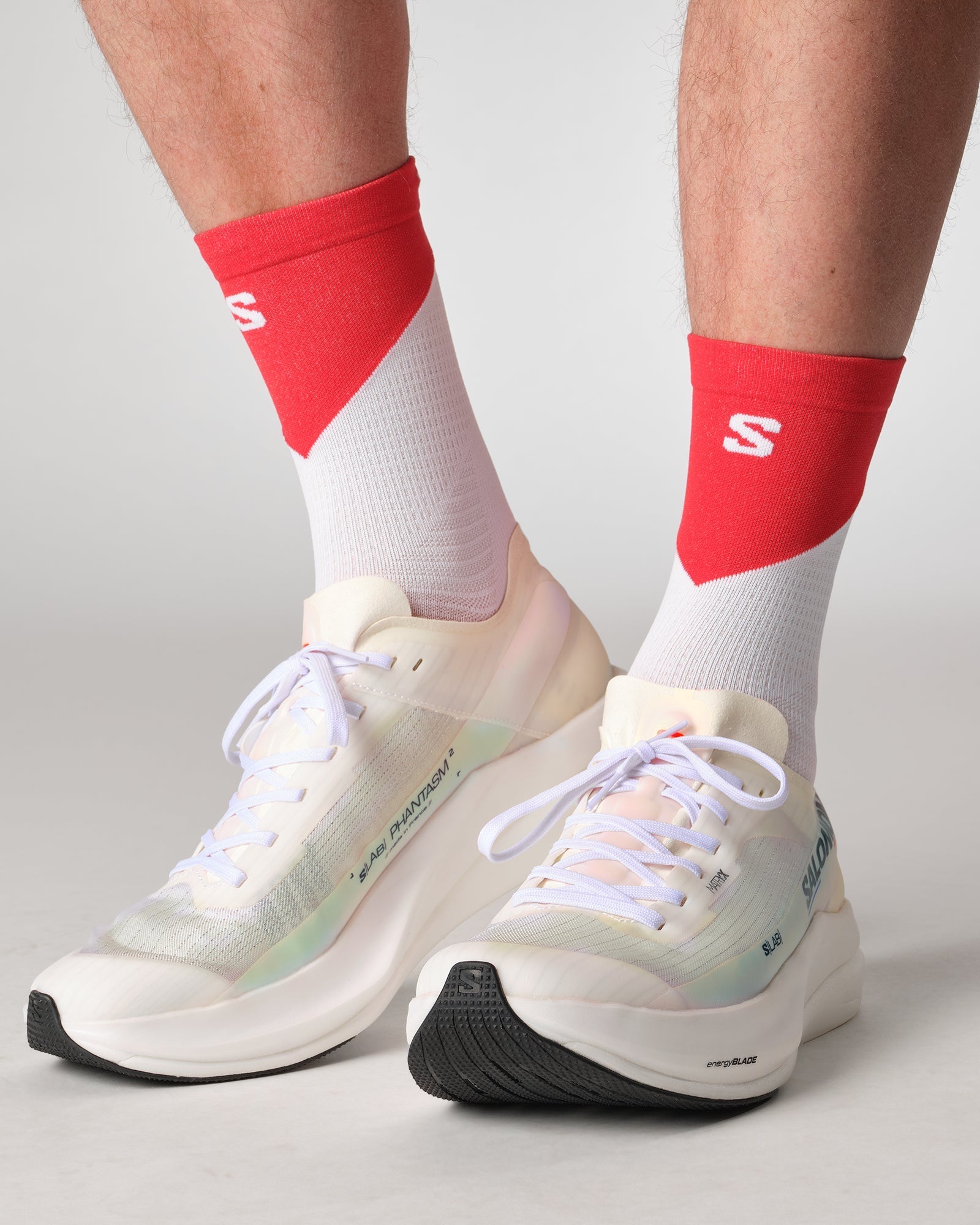 S/LAB PHANTASM 2 MADE IN FRANCE