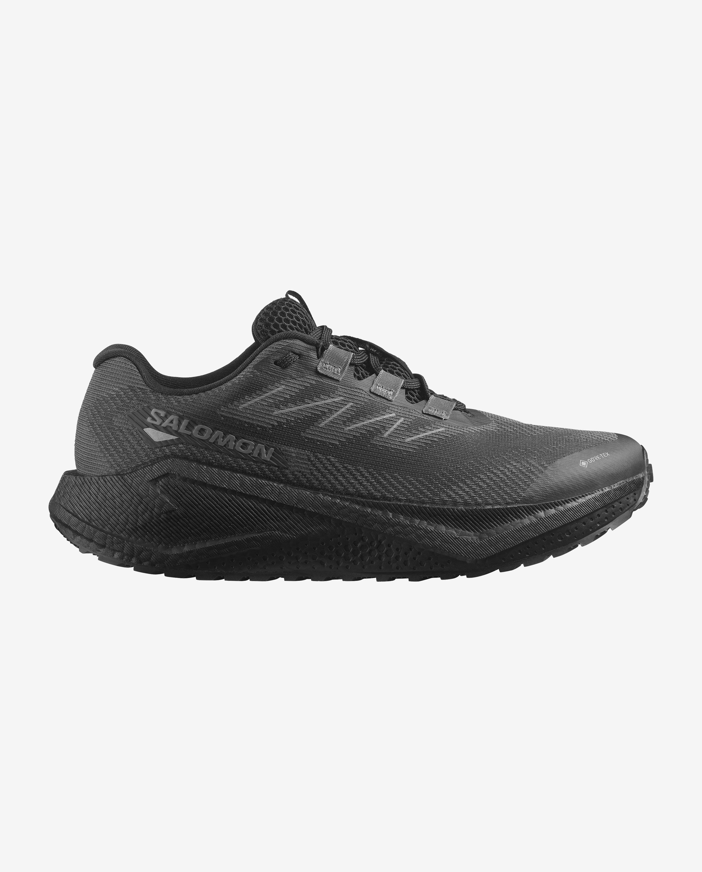 AERO BLAZE 3 GRVL GORE-TEX