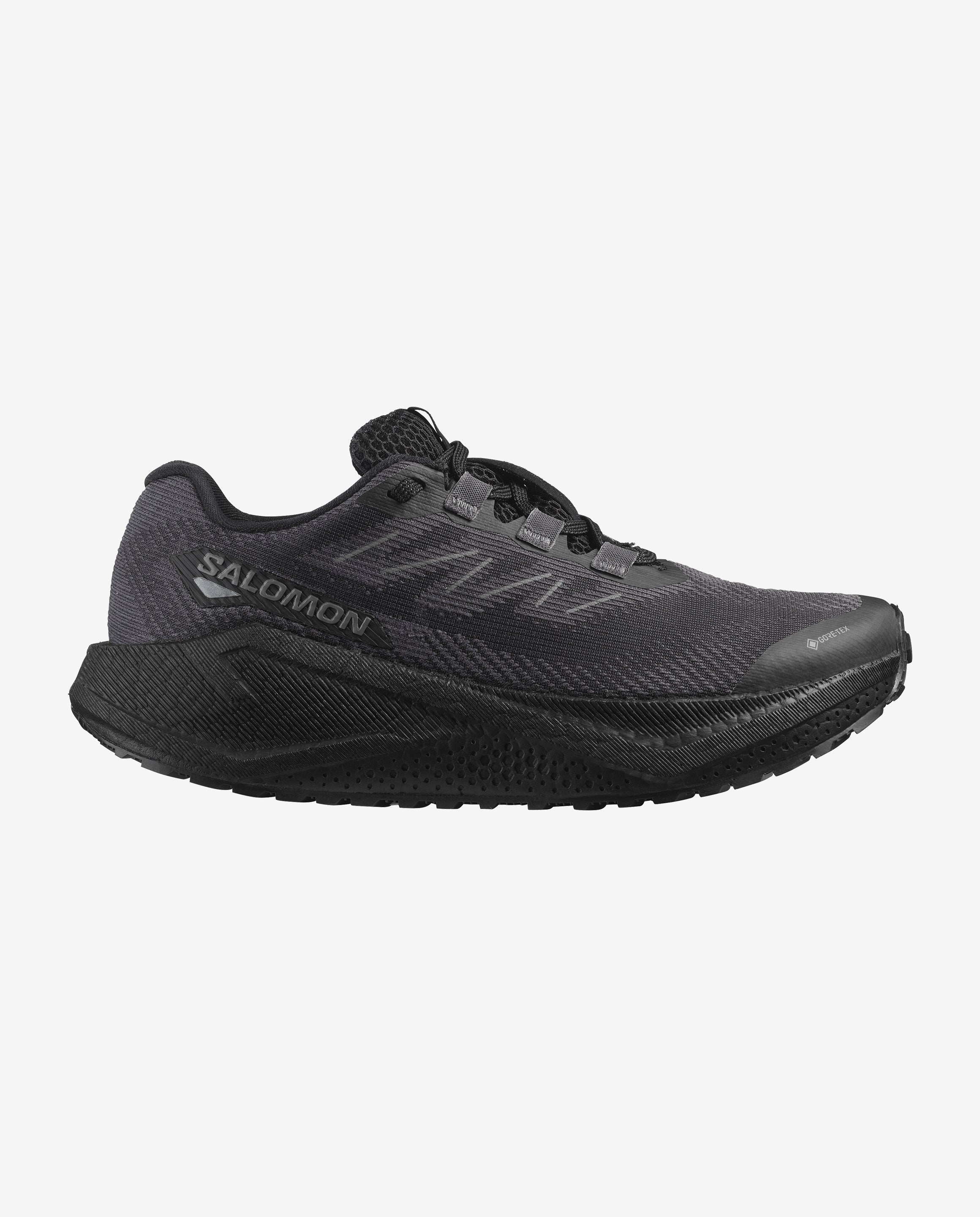 AERO BLAZE 3 GRVL GORE-TEX