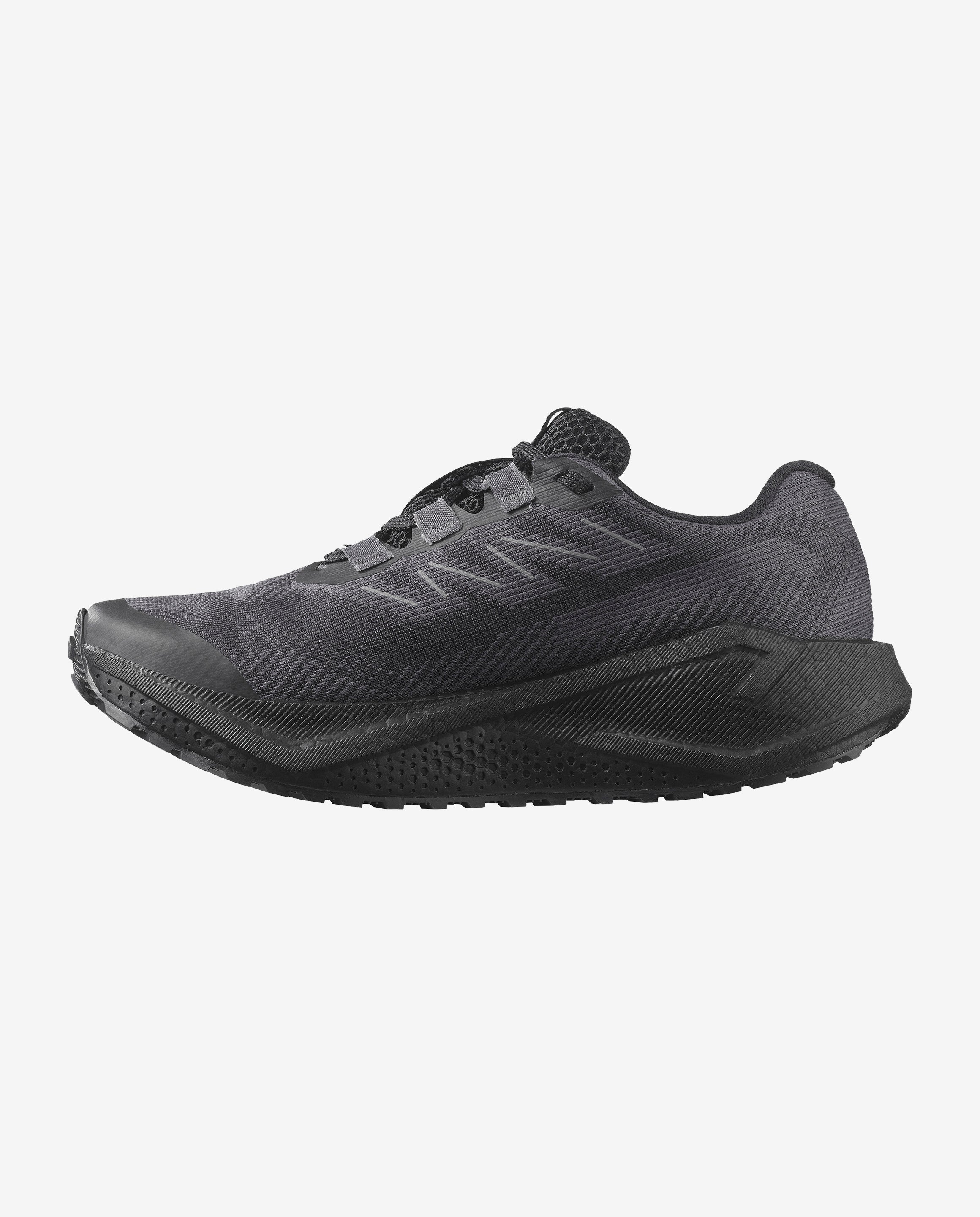 AERO BLAZE 3 GRVL GORE-TEX