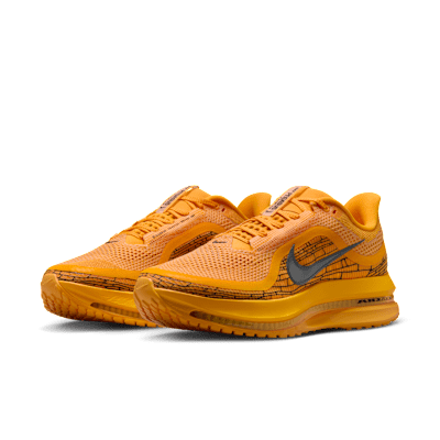 Nike Pegasus Premium LV8