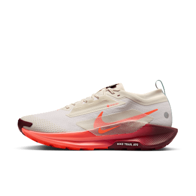 Nike Pegasus Trail 5 GORE-TEX