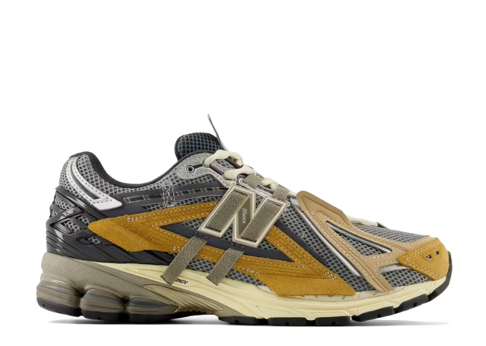 New Balance 1906A Great Plains