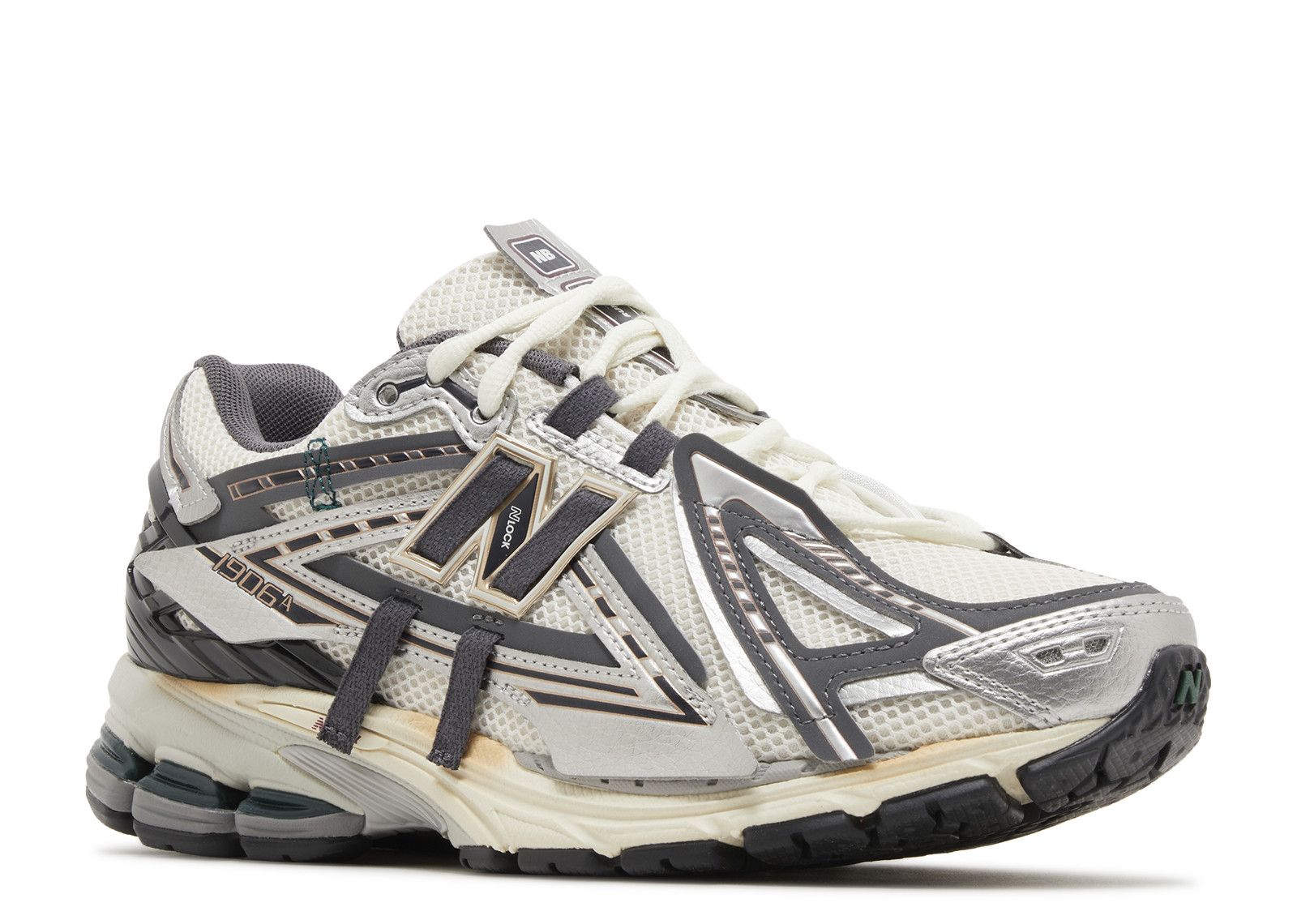 New Balance 1906A Tech Explosion