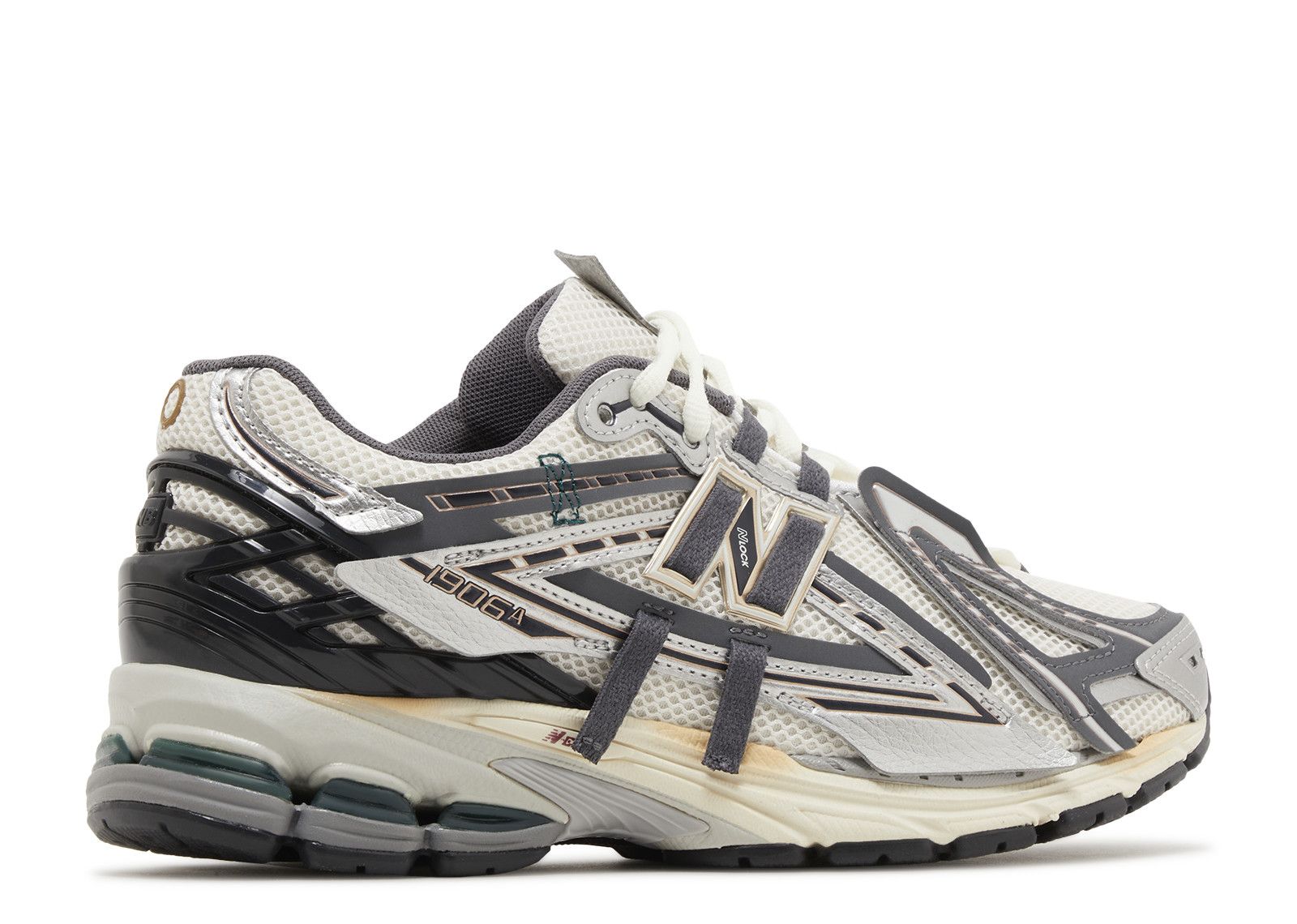New Balance 1906A Tech Explosion