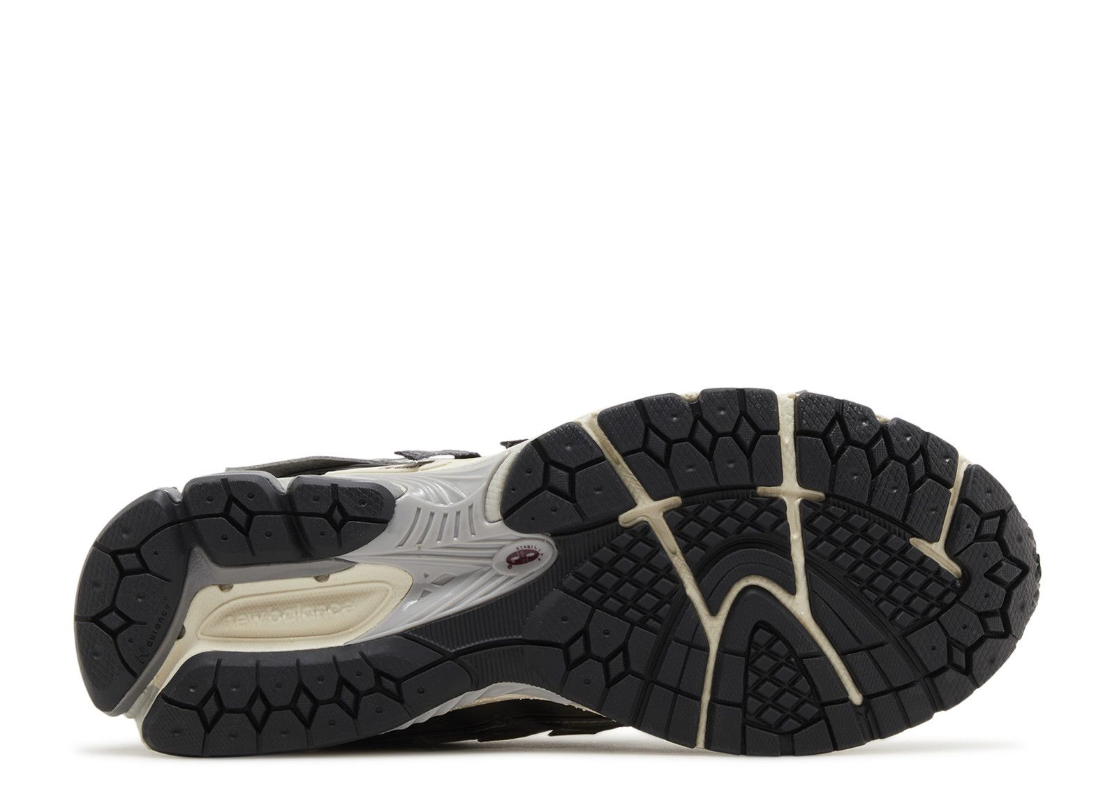 New Balance 1906A Tech Explosion