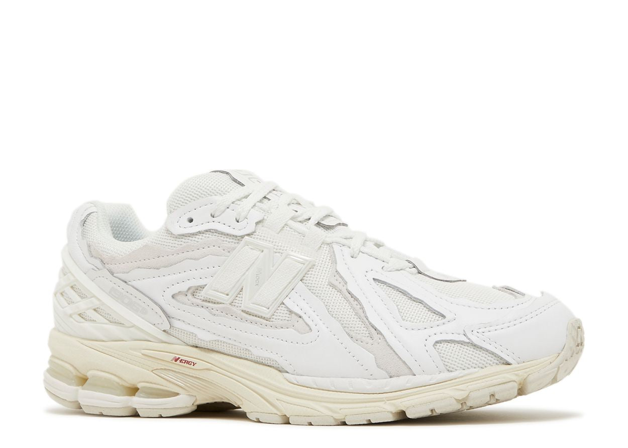 New Balance 1906D Protection Pack White