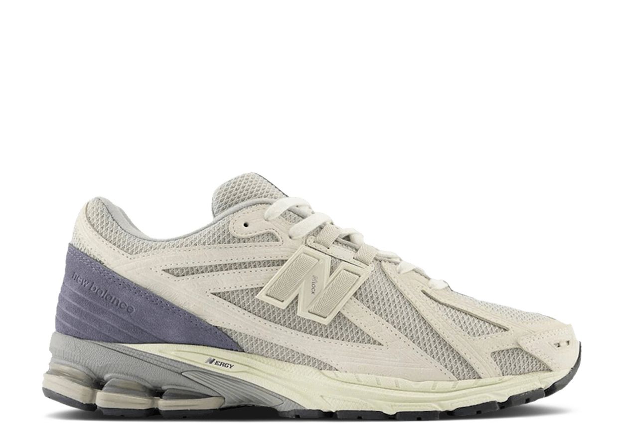 New Balance 1906F Linen