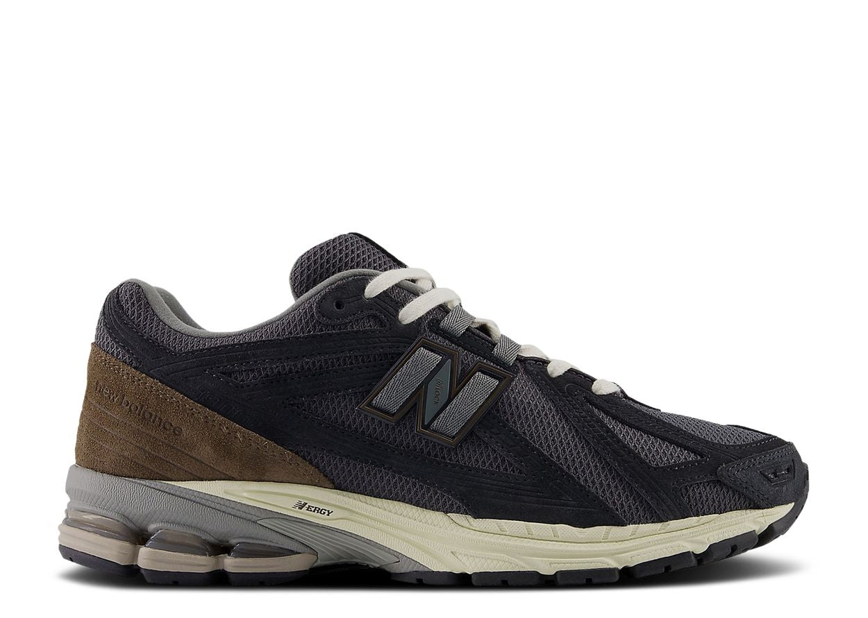 New Balance 1906F Phantom Dark Mushroom