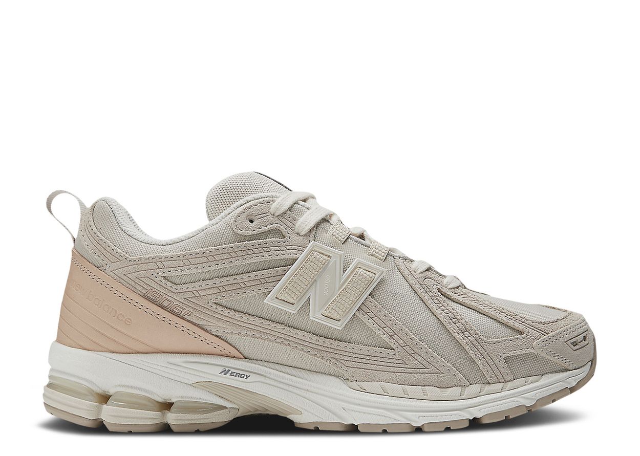 New Balance 1906F Timberwolf Frappe