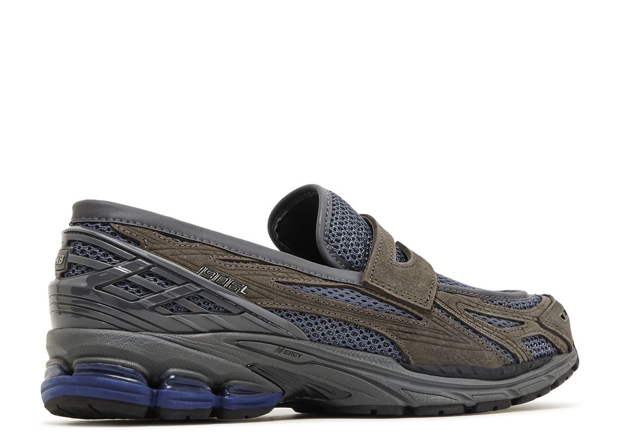 New Balance 1906L Magnet