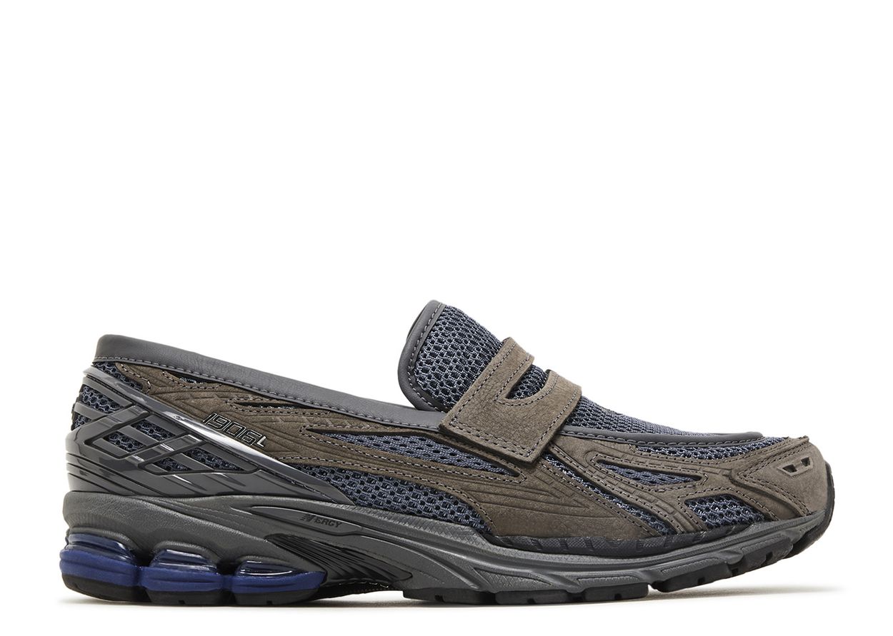 New Balance 1906L Magnet