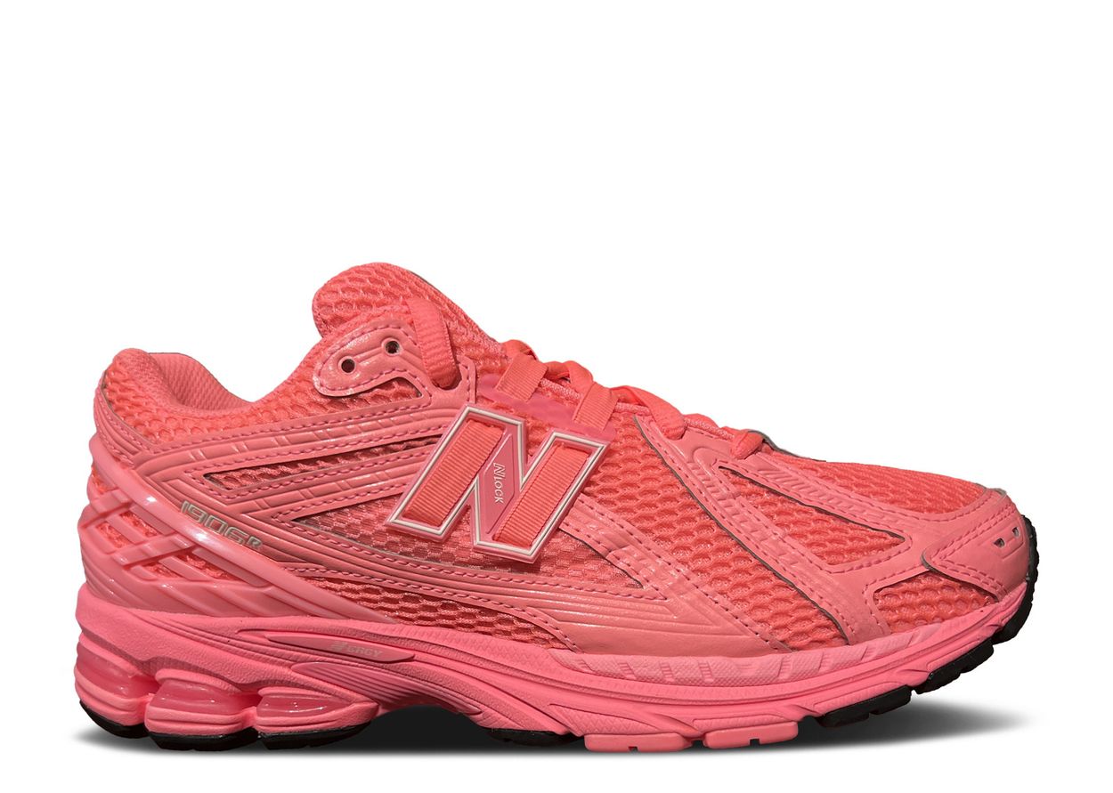 New Balance 1906R ASOS Exclusive Neon Pink