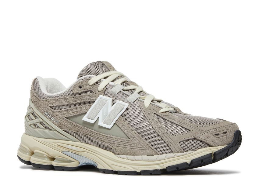 New Balance 1906R Beige Cream