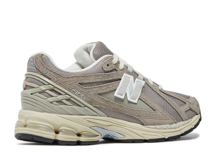 New Balance 1906R Beige Cream