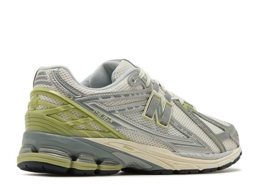 New Balance 1906R Cactus