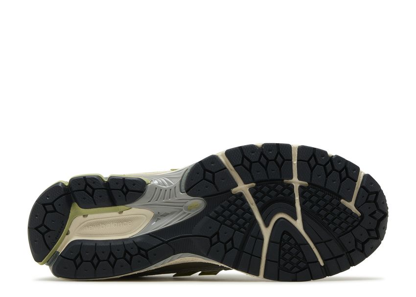 New Balance 1906R Cactus